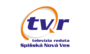 20240809095527_logotvreduta.png