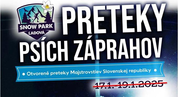 20250115165426_pretekypsichzaprahovzmenaterminuorez.jpg